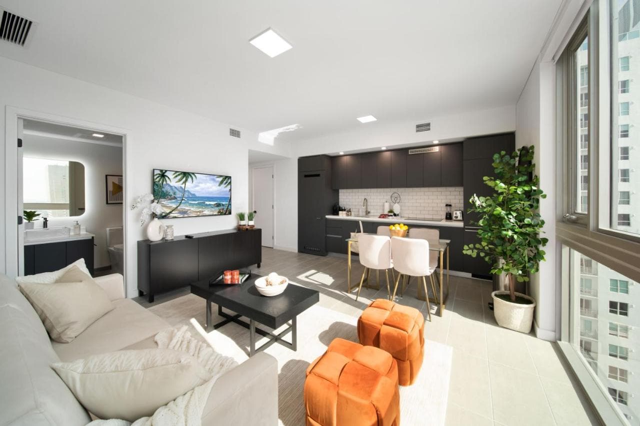 227 Condo