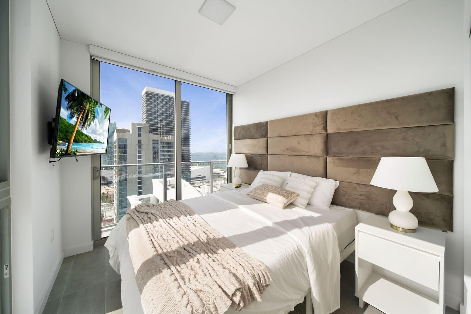 227 Condo