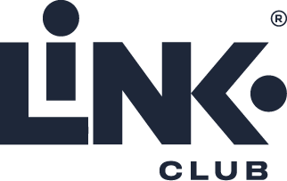 Link