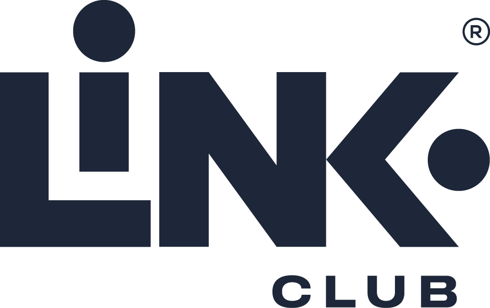 Link