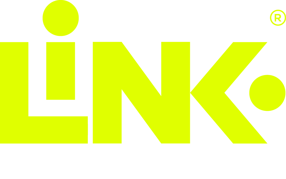 Image link
