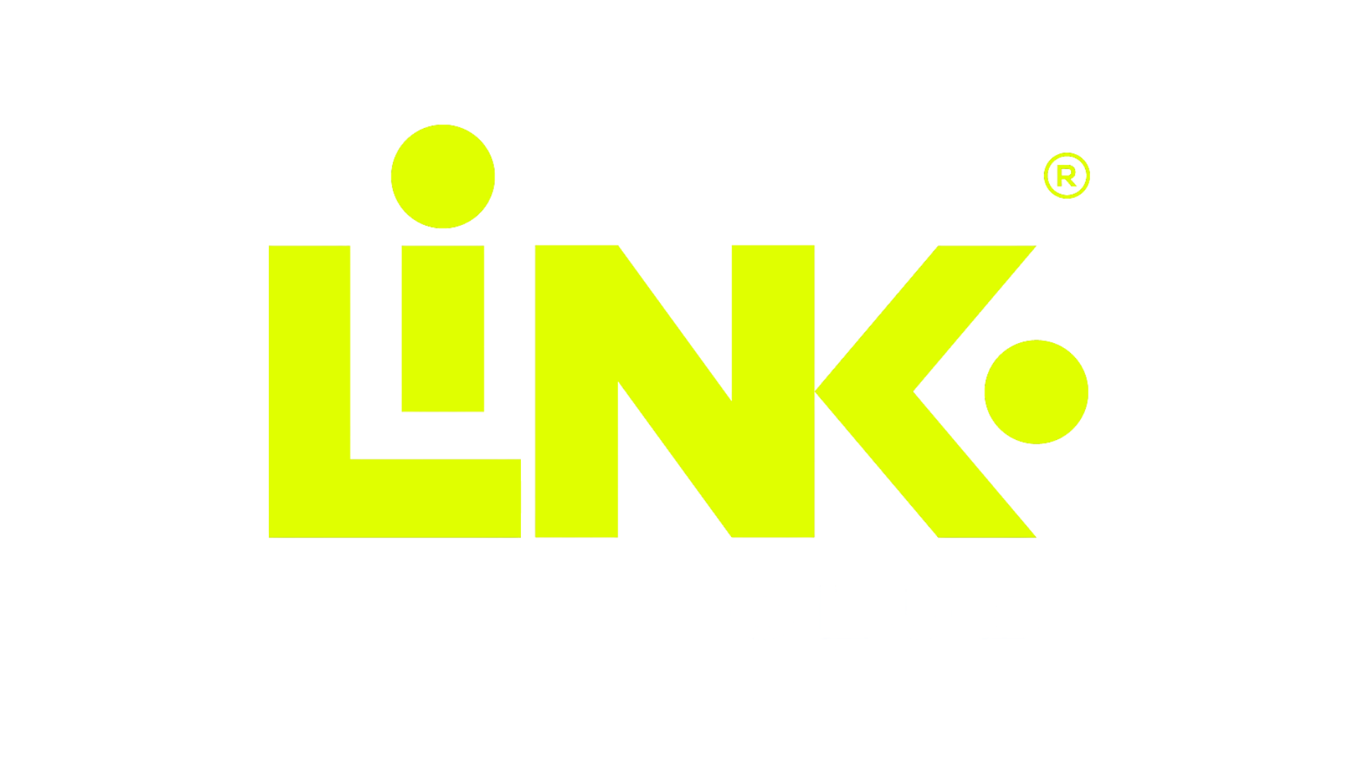 Link Club