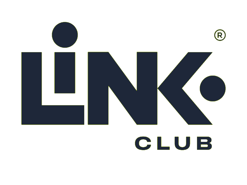 Link Club
