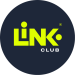 Link